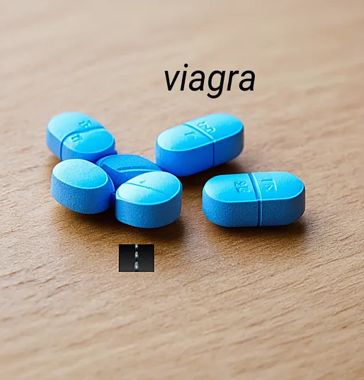 Viagra générique en pharmacie prix